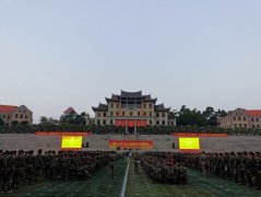 2022BTW(xu)_(ki)W(xu)Y